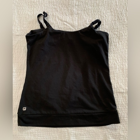 Fabletics Bundle - Picture 9 of 16